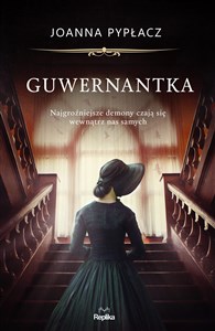 Guwernantka pl online bookstore