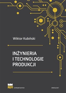 Inżynieria i technologie produkcji  polish usa