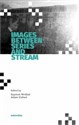 Images Between Series and Stream online polish bookstore