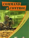 Command & Control 