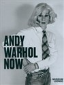 Andy Warhol Now   