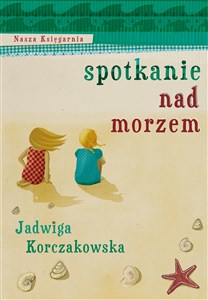 Spotkanie nad morzem   