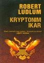 Kryptonim Ikar Polish Books Canada