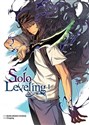 Solo Leveling. Tom 1 - Opracowanie zbiorowe