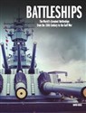 Battleships online polish bookstore