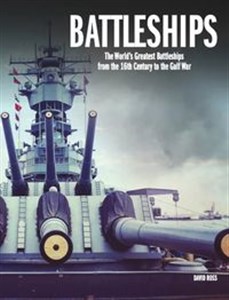 Battleships online polish bookstore