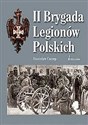 II Brygada legionów Polskich chicago polish bookstore