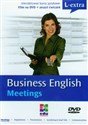 Business English Meetings to buy in USA