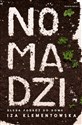Nomadzi. Długa podróż do domu   