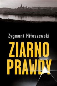 [Audiobook] Ziarno prawdy  