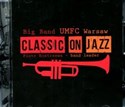 Classic ON Jazz CD 