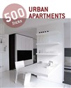 500 Tricks Urban Apartments Canada Bookstore