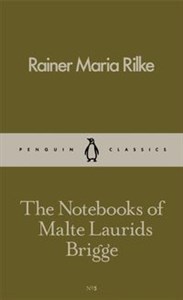 The Notebooks of Malte Laurids Brigge 5 to buy in Canada