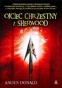 Ojciec chrzestny z Sherwood Bookshop