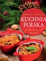 Kuchnia polska Polish bookstore