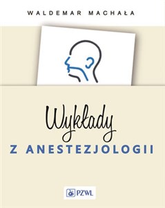 Wykłady z anestezjologii in polish