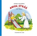 Anioł Stróż Polish Books Canada