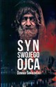 Syn swojego ojca to buy in USA