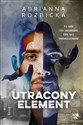 Utracony element pl online bookstore