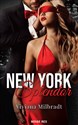 New York Splendor - Viviana Milbradt