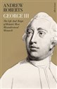 George III Polish Books Canada