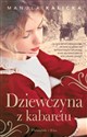 Dziewczyna z kabaretu Canada Bookstore