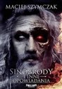 Sinobrody i inne opowiadania Polish bookstore