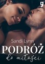 Podróż do miłości  - Sandi Lynn