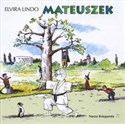 Mateuszek bookstore