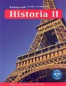 Podróże w czasie 2 Historia Podręcznik Część 1 Od oświecenia do 1918 roku Liceum technikum to buy in USA