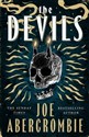 The Devils wer. angielska  polish books in canada