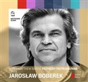 [Audiobook] Przygody Piotrusia Pana czyta Jarosław Boberek - James Matthew Barrie
