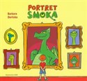 Portret smoka books in polish