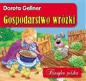 Gospodarstwo wróżki Klasyka polska Polish Books Canada