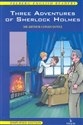 The Adventures of Sherlock Holmes  to buy in USA