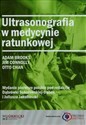 Ultrasonografia w medycynie ratunkowej Polish Books Canada