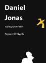 Częsty przechodzień | Passageiro frequente Passageiro frequente - Daniel Jonas