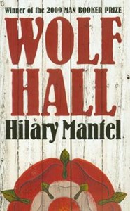 Wolf hall chicago polish bookstore