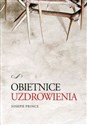 Obietnice uzdrowienia Polish Books Canada