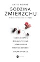 Godzina zmierzchu online polish bookstore