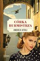 Córka burmistrza to buy in Canada