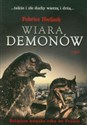 Wiara demonów to buy in Canada