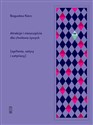 ATRAKCJE I NIESZCZĘŚCIA DLA CHWILOWO ŻYWYCH (Epifanie, satyry i satyriazy) (Epifanie, satyry i satyriazy) to buy in Canada