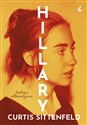 Hillary Historia alternatywna books in polish