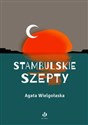 Stambulskie szepty 