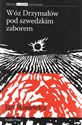 Wóz Drzymałów pod szwedzkim zaborem - Jan Wasiewicz