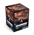 Puzzle 500 Cubes Dungeons & Dragons 35561 - 