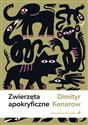 Zwierzęta apokryficzne - Dimityr Kenarow