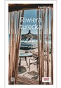 Riwiera turecka. Travelbook. Wydanie 3  