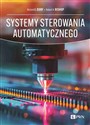 Systemy sterowania automatycznego  polish usa